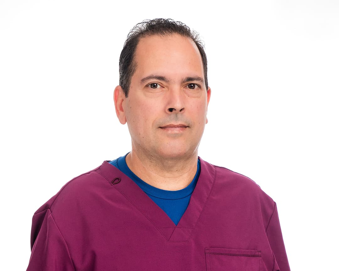 OPTIMIZING EFFICIENCY AND PRODUCTIVITY