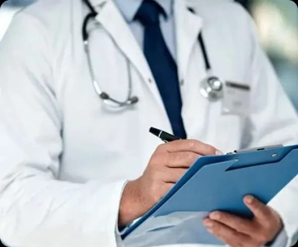 OPTIMIZING EFFICIENCY AND PRODUCTIVITY