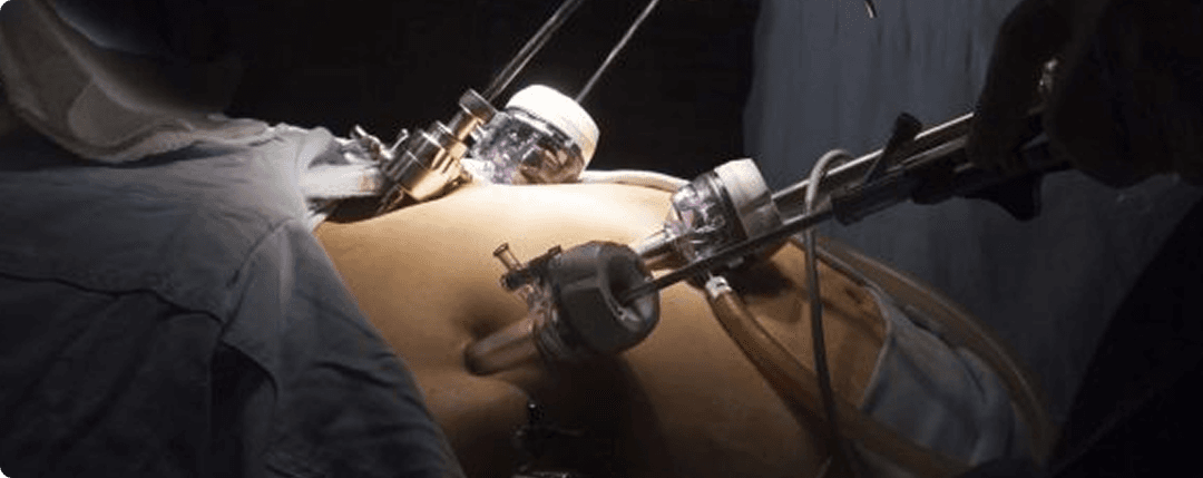 TEXAS PHYSICANS CONTINUE TO BREAK GROUND AND MEET CHALLANGES IN FIELD OF MEDICINE & SURGERY