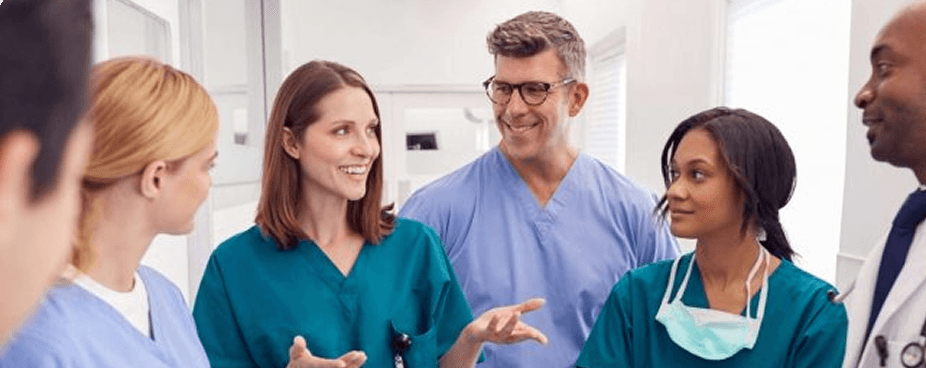 TEXAS PHYSICIANS CONTINUE TO ENHANCE THE FIELD OF SURGERY BY ADVANCING MODERN SURGICAL TECHNIQUES