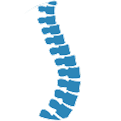 NEUROSPINAL SURGERY