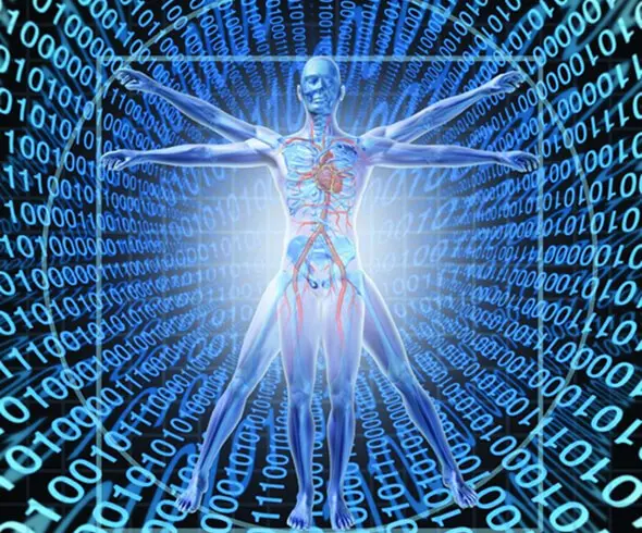 ADVANCED ALLIED HEALTH PRACTIONERS