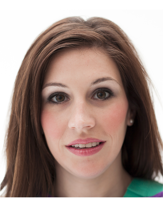 ABOUT YOUR SURGICAL ASSISTANT BILL