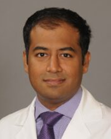 TRAINING IMPACT ON CAREER ADVANCEMENT