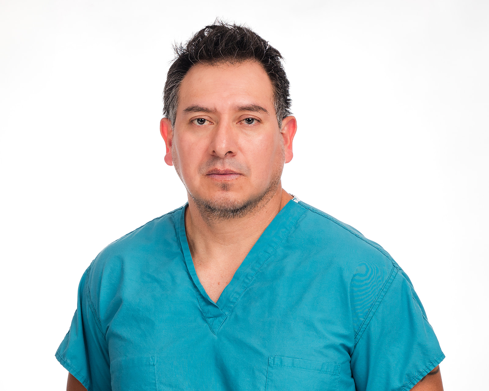 Advanced Allied Healthcare Practitioners