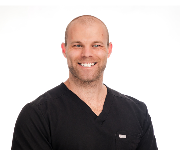 ADVANCED PRACTICE PROVIDERS